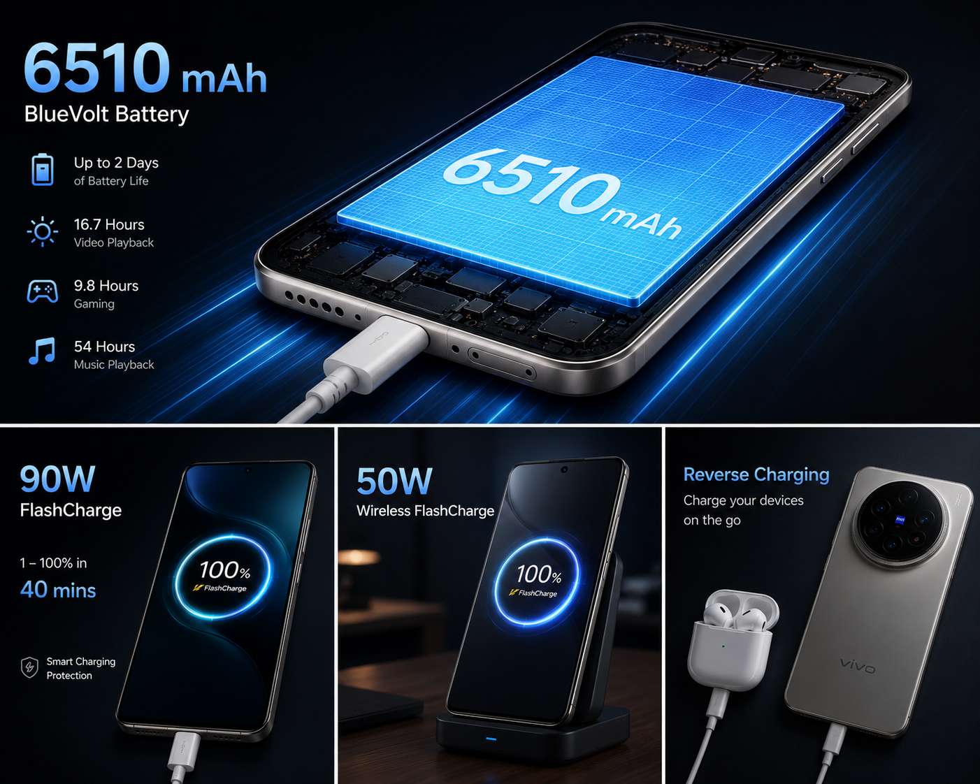 vivo_x300_pro_battery_charging vivo_x300_pro_battery_charging
