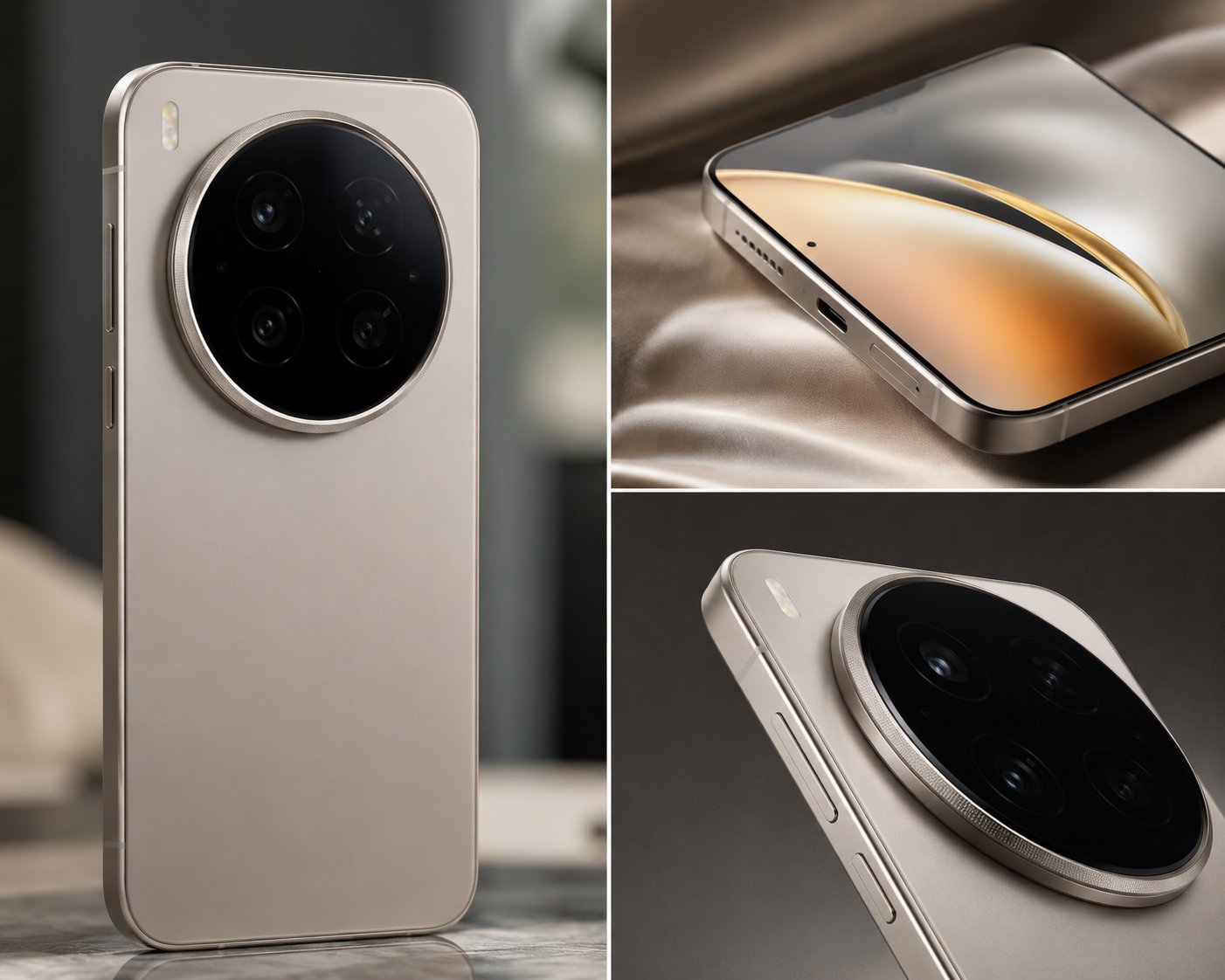 vivo_x300_pro_design and build quality vivo_x300_pro_design and build quality