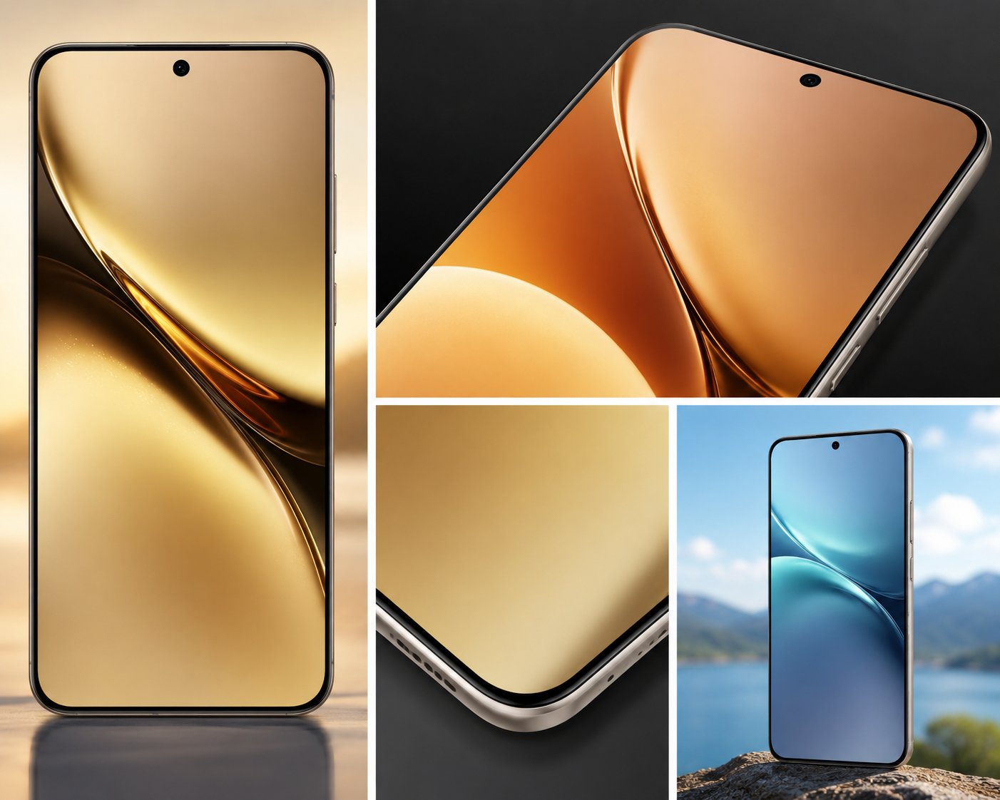 vivo_x300_pro_display vivo_x300_pro_display