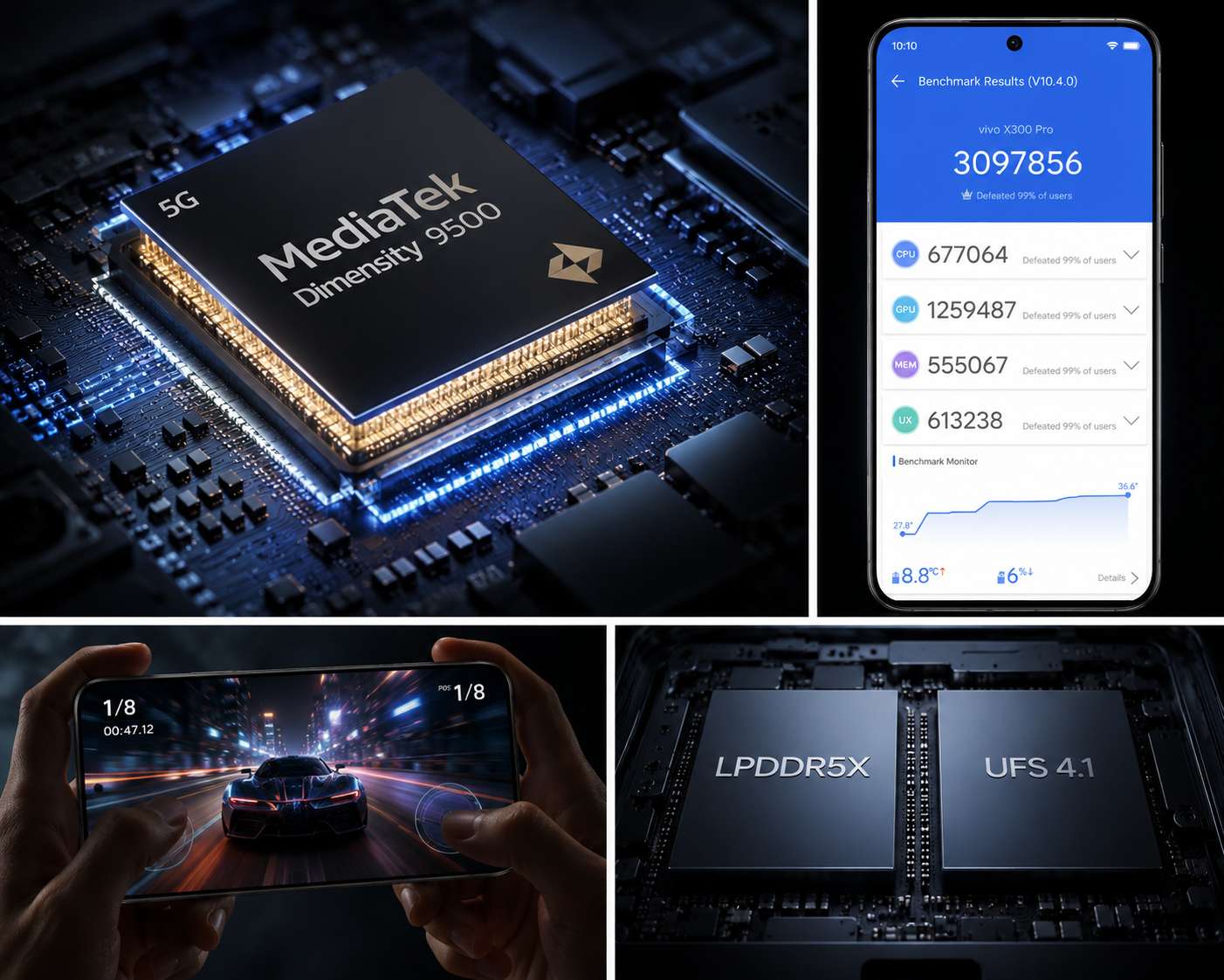vivo_x300_pro_performance