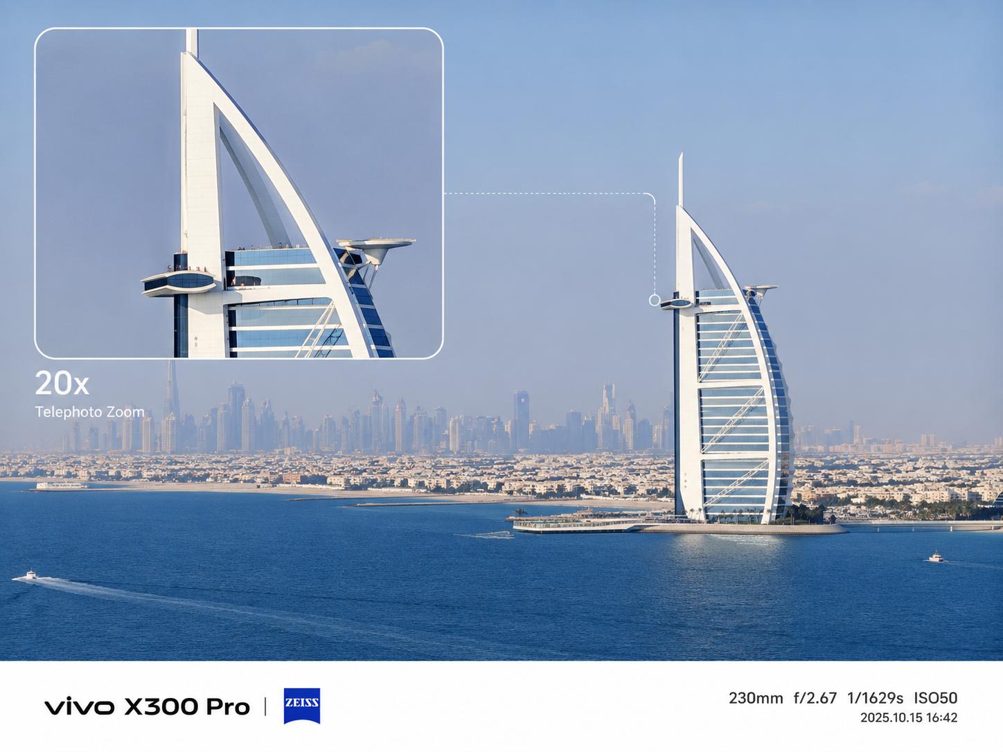 vivo_x300_pro_telephoto and zoom photography vivo_x300_pro_telephoto and zoom photography