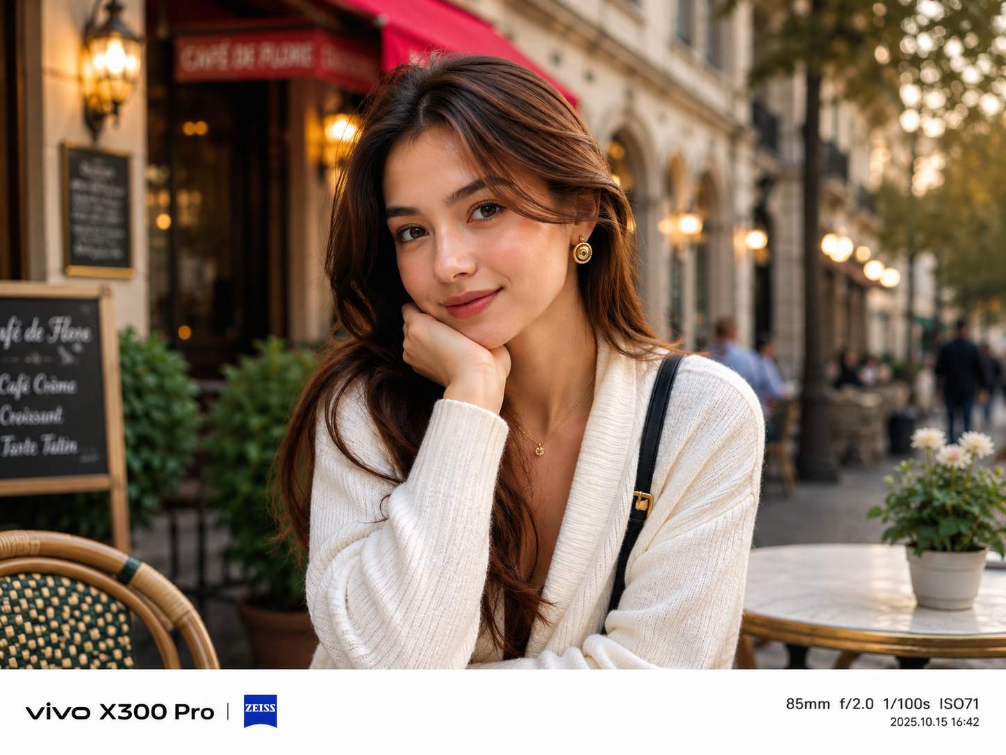 vivo_x300_pro_zeiss_portrait photography vivo_x300_pro_zeiss_portrait photography
